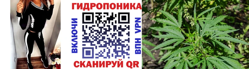  COCAIN Жигулёвск