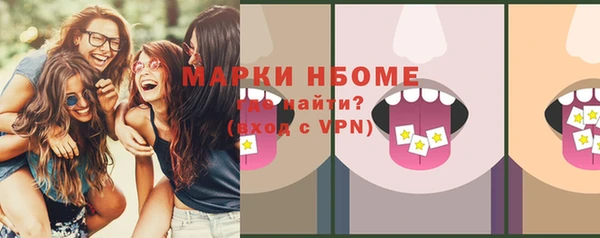 гидра Магас