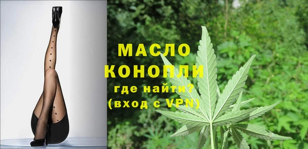 гидра Магас