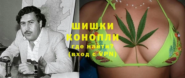 jwh Магадан